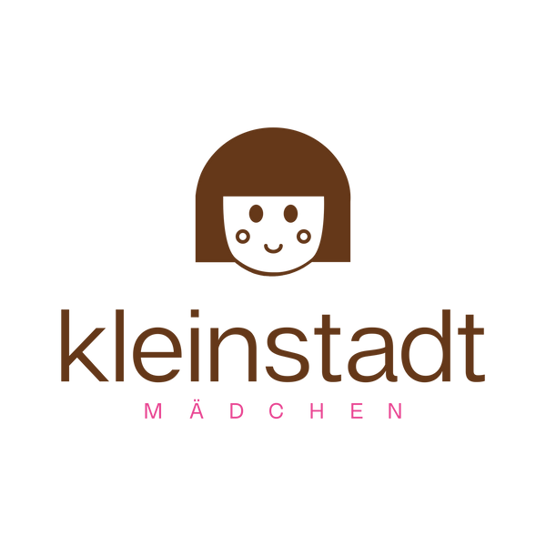 KleinstadtMädchen